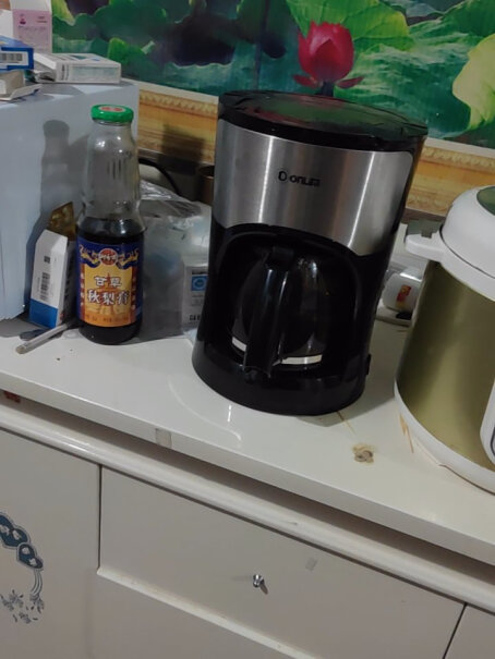 养生壶泉笙道CHISONDO煮茶器全自动黑茶煮茶壶使用两个月反馈！分析哪款更适合你？
