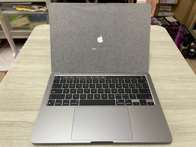 AppleMacBook能安装smart notebook 吗？