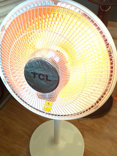 取暖器TCL取暖器使用情况,怎么样入手更具性价比！