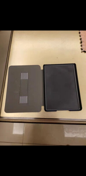 电纸书Kindle Paperwhite4 电纸书 8G玉青对比哪款性价比更高,评测分析哪款更好？