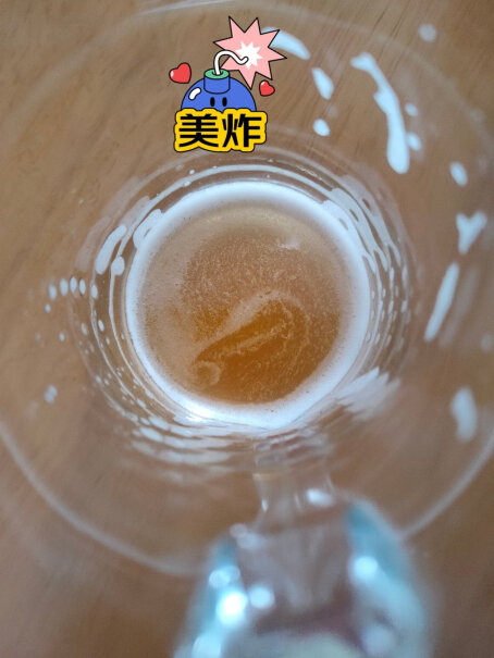 双合盛啤酒精酿啤酒德式小麦老北京品牌纠结怎么样？深度揭秘剖析？