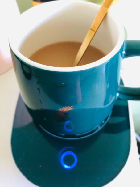OATLY噢麦力咖啡大师燕麦奶咖啡伴侣谷物早餐奶植物蛋白饮料不含牛奶和动物脂肪评测值得入手吗？使用感受！