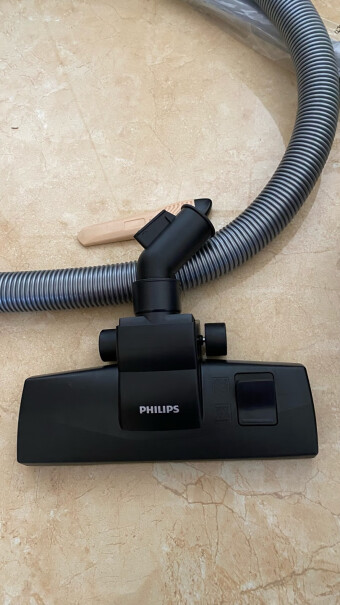 飞利浦PHILIPSFC8471亲们，这个可以吸水吗？