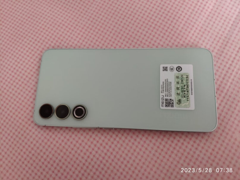 2012GB+256GB质量好吗?看完这篇评测就行了! 2012GB+256GB质量好吗?看完这篇评测就行了!