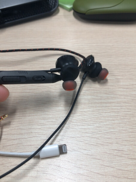 耳机-耳麦JBLT280A+内幕透露,评测结果不看后悔？