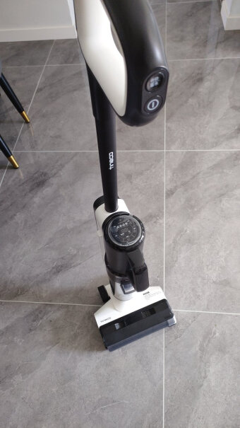 无线智能洗地机芙万2.0slim增配版家用吸尘拖地好用 值得购买吗？