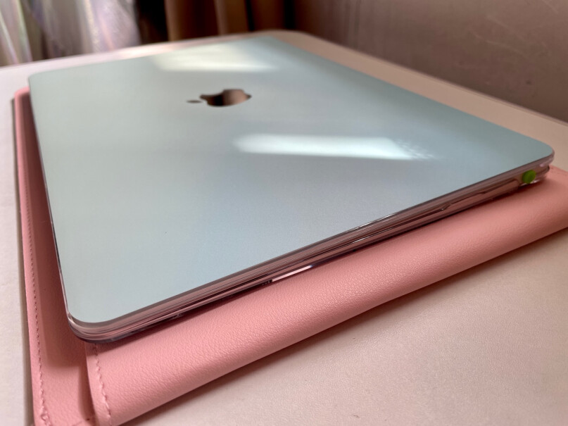 AppleMacBook买来用来打游戏可以吗？