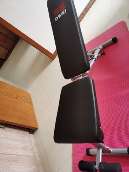 仰卧板哑铃凳仰卧起坐健身器材家用多功能辅助器仰卧板健身椅飞鸟卧推凳评测哪款值得买,分析应该怎么选择？