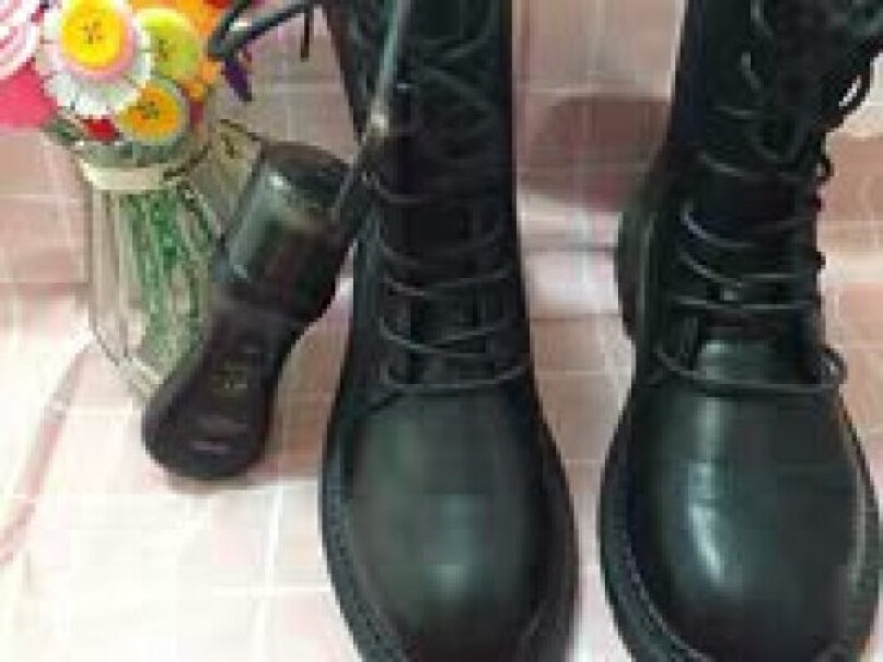 鞋油英国vilosi液体鞋油升级款防水去污补色上光评测质量好吗,分析哪款更适合你？