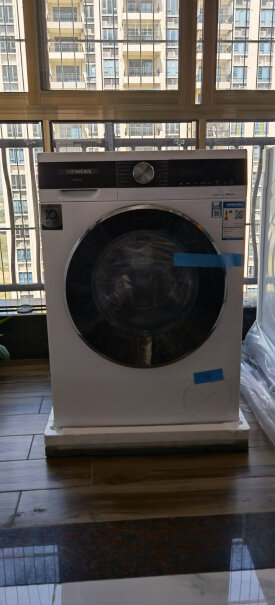 洗烘套装西门子洗烘套装10kg全自动变频滚筒洗衣机使用良心测评分享,内幕透露。
