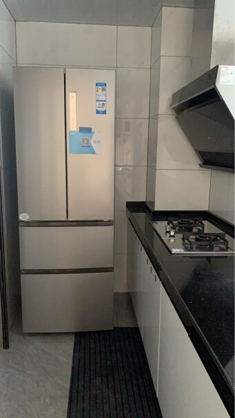 统帅海尔出品335升法式多门冰箱评测哪一款功能更强大,评测哪款功能更好？