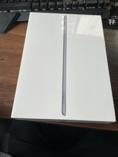 Apple iPad 10.2英寸平板电脑 2021款第9代（64GB WLAN版忘记密码怎么恢复出厂设置？