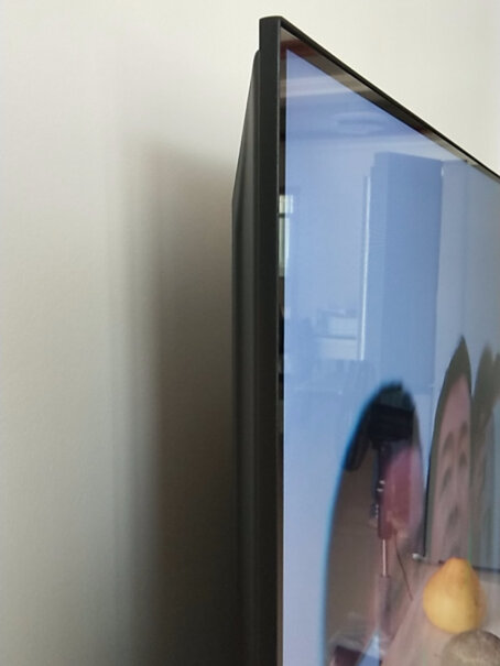 创维酷开电视可以插u盘安装软件吗？