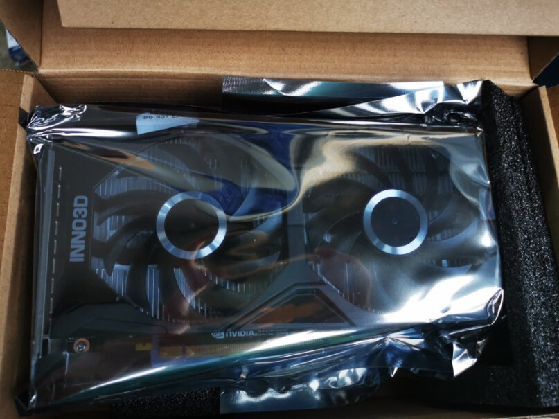 映众GeForce RTX 2060黑金显卡i5 9400f 主板是华硕b360m plus gaming s 和这个显卡 可以吗？