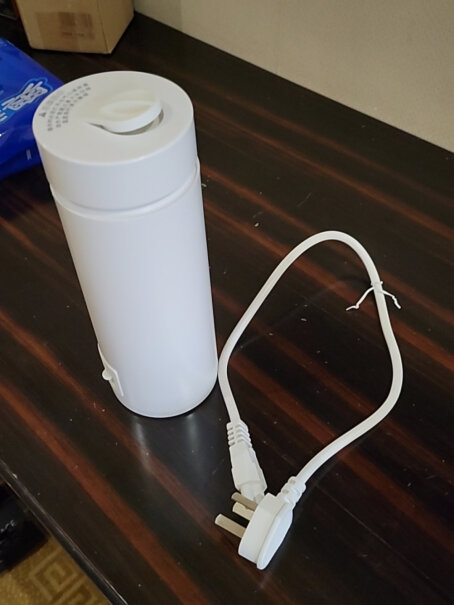 UGASUN新品便携式烧水壶时间久了排气孔会漏水吗？