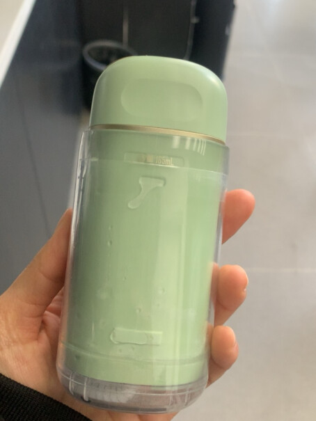 冲牙器倍至冲牙器洗牙器值得买吗？评测质量怎么样！