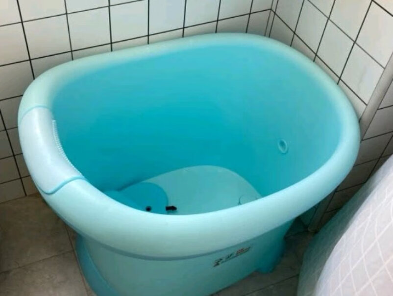 日康（rikang浴桶浴桶和浴盆哪个更实用？