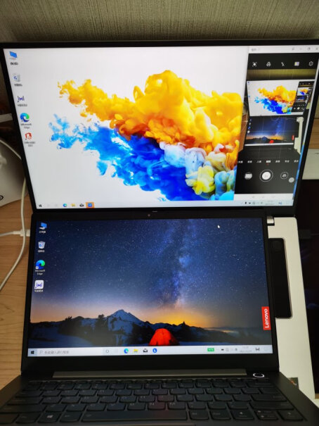 荣耀MagicBook162020新版R7 与R7有什么区别啊？