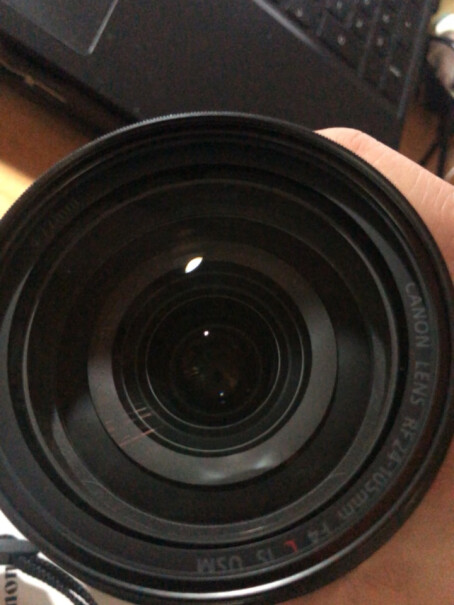 耐司MC UV 43mm滤镜尼康18-200镜头用多少毫米UⅤ镜？