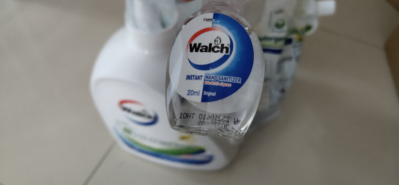 普通洗衣液威露士抗菌有氧洗衣液套装12.04斤除菌除螨杀菌率达99%机洗手洗一定要了解的评测情况,质量真的好吗？