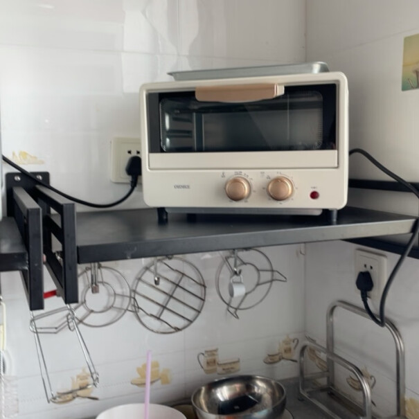 电烤箱德国OIDIRE告诉你哪款性价比高,评测哪款值得买？