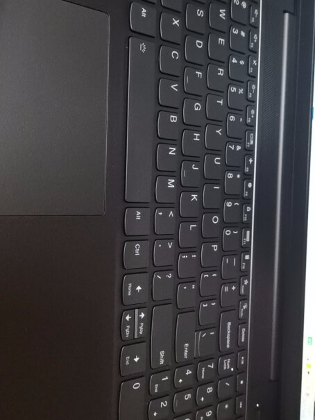 笔记本联想小新Air15新7nm锐龙8核R7高性能笔记本电脑评测哪款质量更好,怎么样？