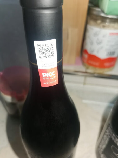 葡萄酒法国原瓶进口红酒AOP级14度质量靠谱吗,坑不坑人看完这个评测就知道了！