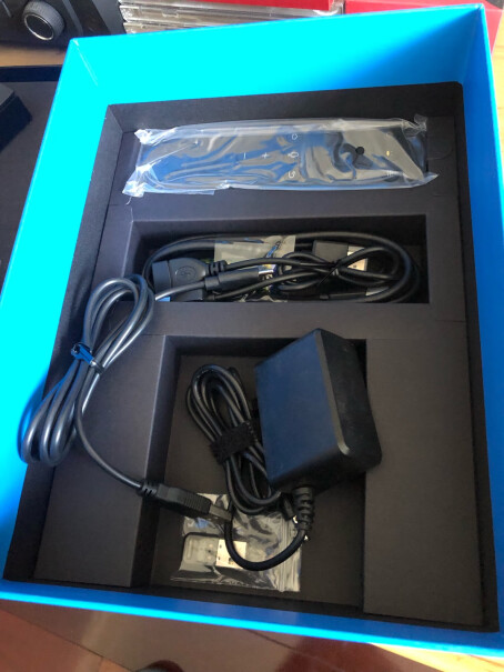 腾讯极光盒子3mini电视盒子网络机顶盒可以安装南瓜视频吗？