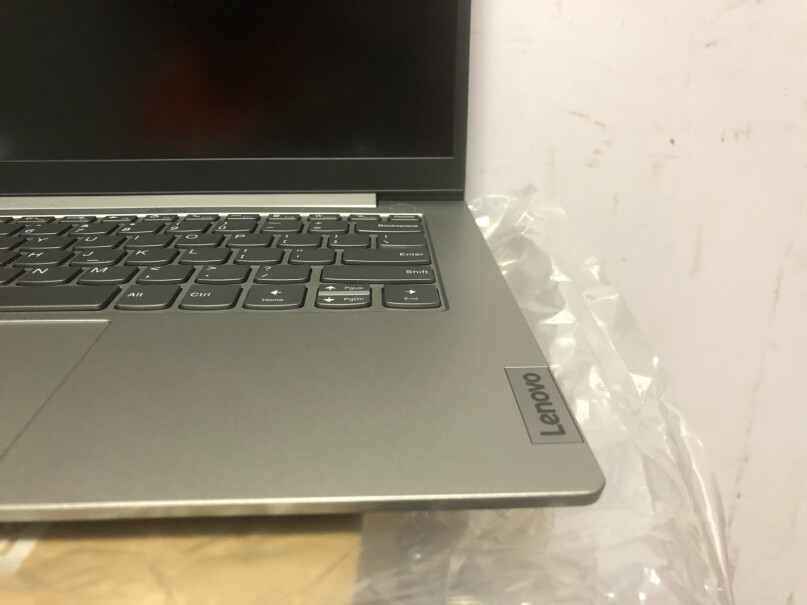 联想笔记本电脑ThinkBook请问加装固态硬盘M2 NVME什么长度的，2280可以吗？