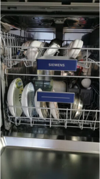 海尔洗碗机清洁剂水卫仕洗碗机专用洗碗粉1kg*1瓶洗碗机洗涤剂评测数据如何,这样选不盲目？
