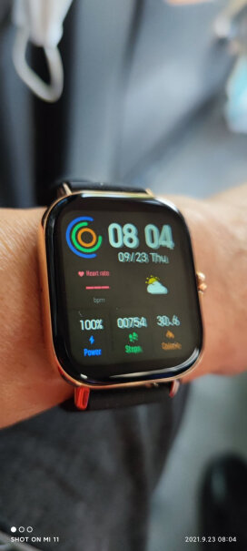 智能手表全程通 L13智能手表评价质量实话实说,应该怎么样选择？