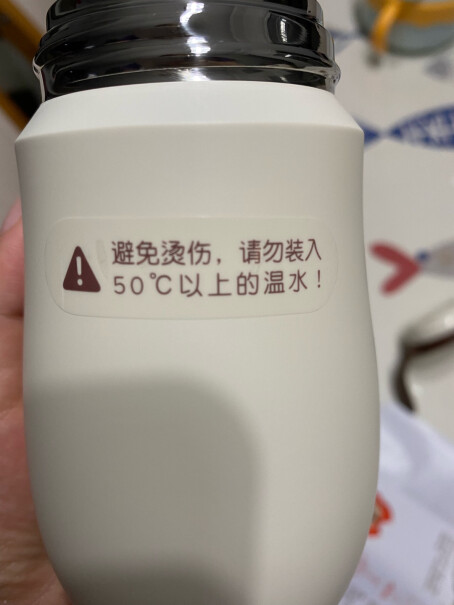 世喜吸管杯婴儿学饮杯五个月宝宝喝水可以用吗？