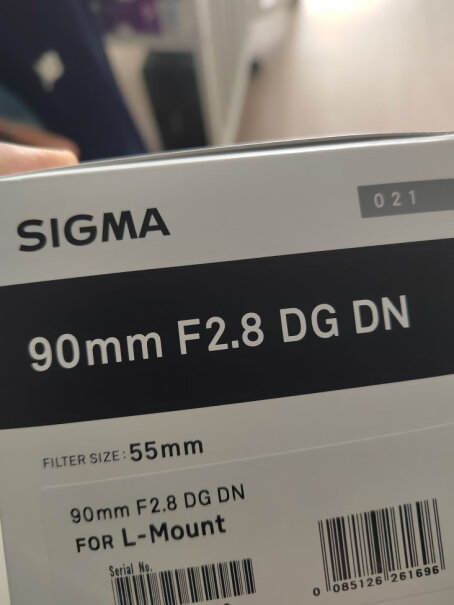 适马（SIGMA）镜头适马56mmF1.4适不适合你！看质量怎么样！哪款性价比更好？