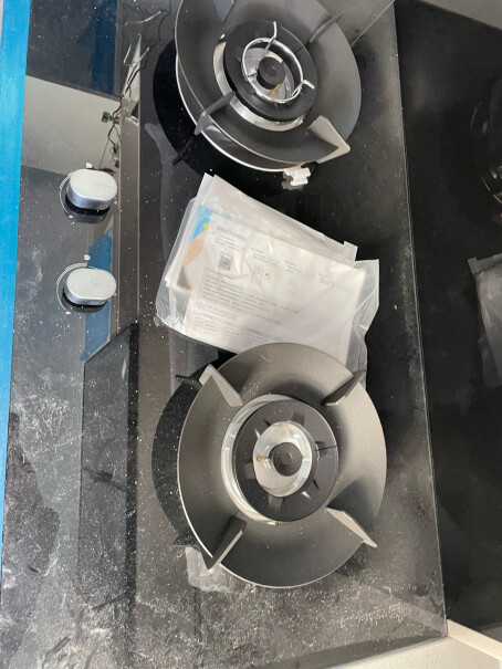 华凌集成灶JJZT-90WD26-G小黑盒集成灶某部件坏了，比如抽油烟机或消毒柜坏了，是要把整个集成灶都换掉吗？
