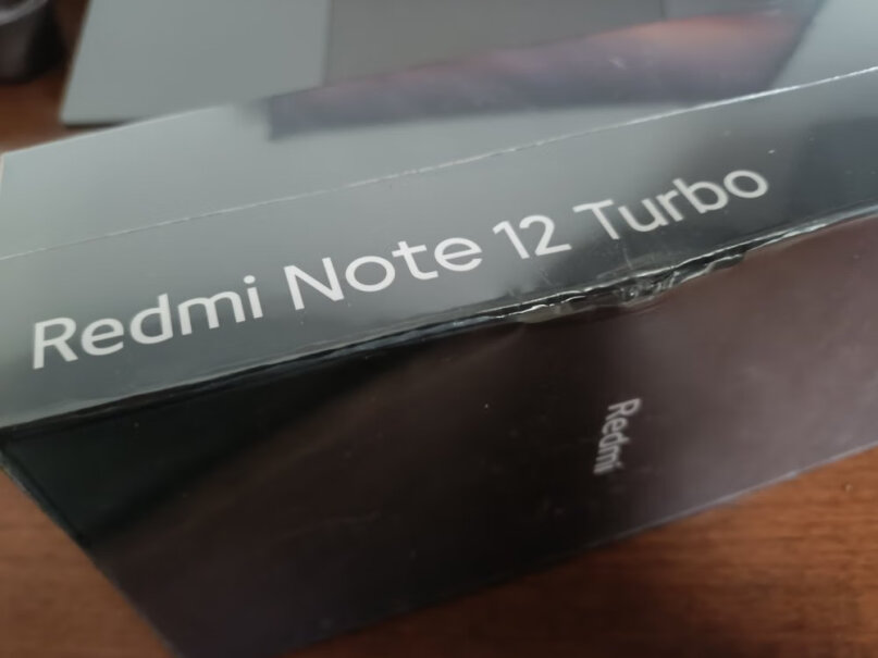 Note12家人们，准备给妈妈买，有点看不懂这个12 turbo和note12 5G哪个性价比高，更好一点呢？