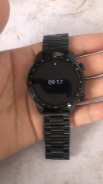 TicWatch ProX 4G智能手表一般续航多久？多久充一次电？