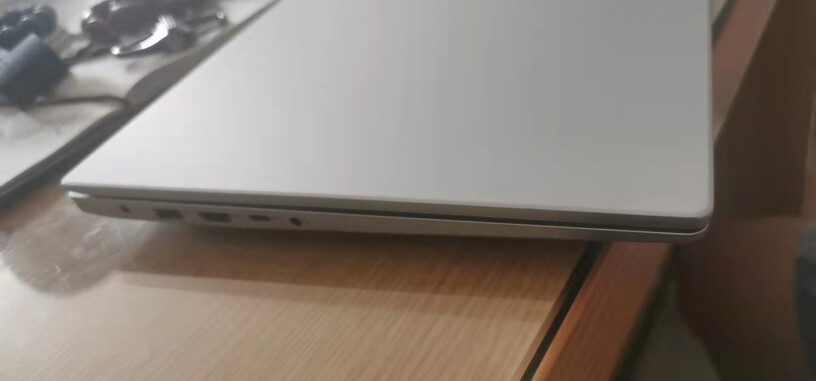 笔记本联想S14十一代酷睿i5评测不看后悔,对比哪款性价比更高？