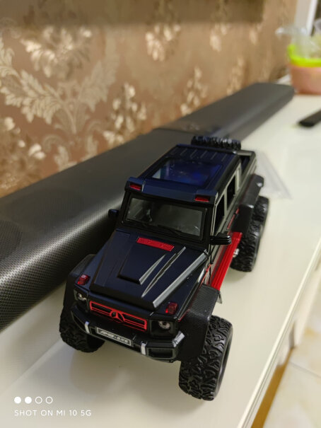 车模驰誉儿童玩具汽车合金玩具车男孩汽车模型要注意哪些质量细节！应该怎么样选择？