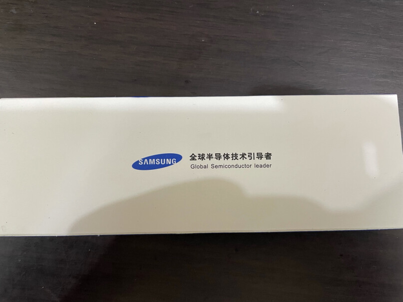 内存三星SAMSUNG DDR4 16G台式内存条使用感受,大家真实看法解读？