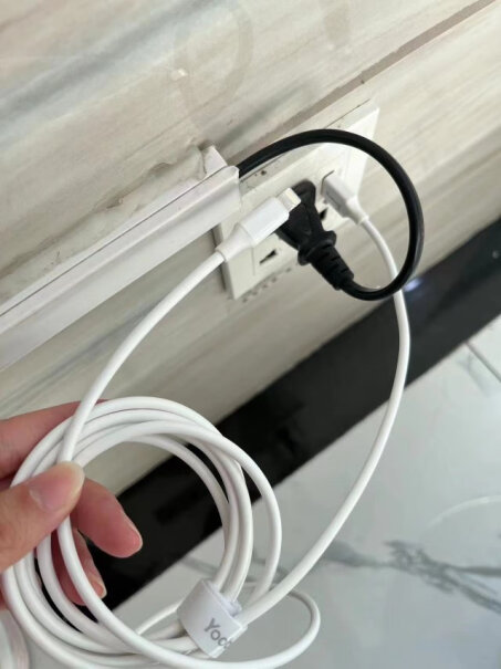 羽博（Yoobao） 苹果数据线手机充电线器快充适用iPhone14评测好不好用？功能介绍？