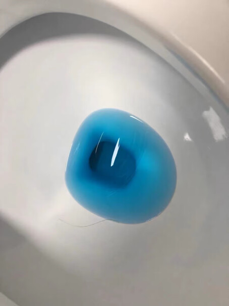 洁厕剂英国vilosi洁厕宝蓝泡泡250g*3测评结果震惊你！应该怎么样选择？