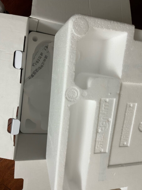 东菱DL-6906哪款值得入手?体验评测揭秘分析? 东菱DL-6906哪款值得入手?体验评测揭秘分析?