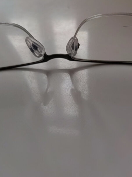 益盾（YIDUN）光学眼镜-镜片镜架益盾YIDUN只选对的不选贵的,买前一定要先知道这些情况！