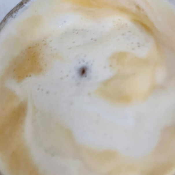 DOLCE GUSTO咖啡机雀巢多趣酷思DolceGusto入门款春日胶囊咖啡机组套冰箱评测质量怎么样！这就是评测结果！