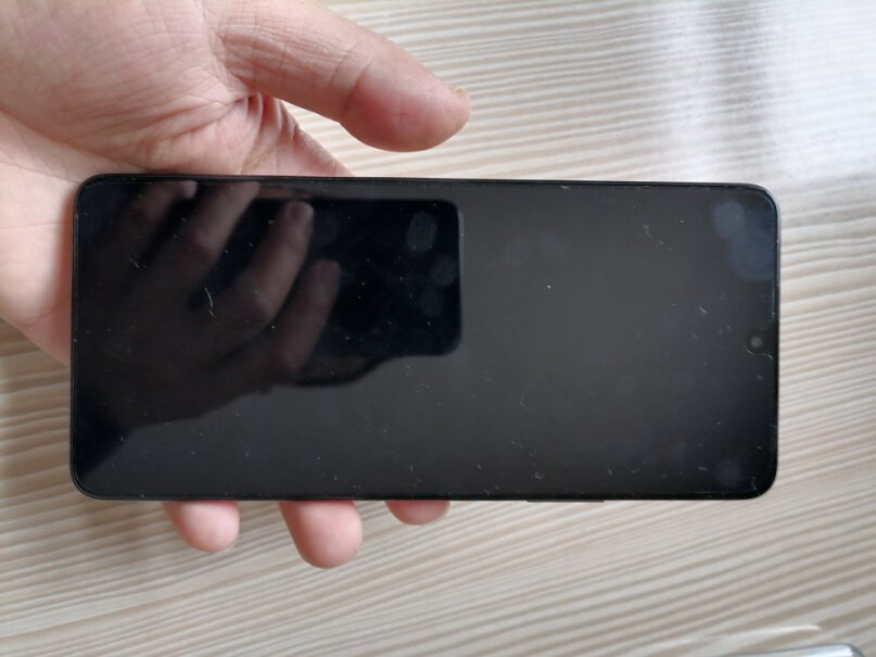 手机荣耀X30骁龙6nm疾速5G芯评测结果好吗,内幕透露。