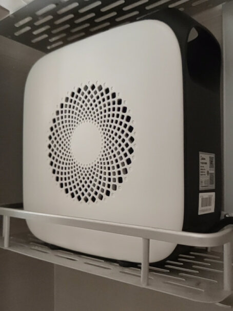 取暖器美的取暖器冰箱评测质量怎么样！评测结果不看后悔？