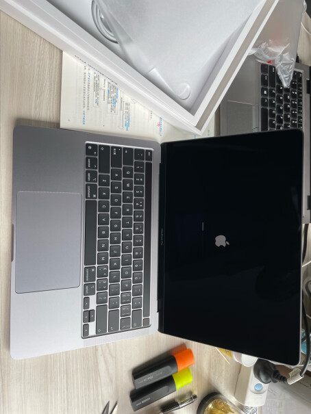 AppleMacBook能装Windows系统吗？