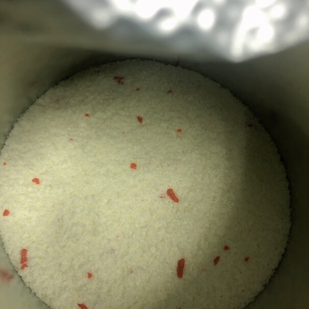 英氏婴幼儿米粉多乐能系列维C加铁营养米粉应该注意哪些方面细节？性能评测！