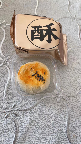 星逅（Xinghope）休闲零食星逅低脂全麦谷物软吐司面包1kg整箱装黑麦粗粮健身代餐零食营养早餐速食轻食手撕面包片办公室哪个性价比高、质量更好,大家真实看法解读？