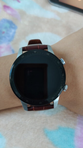 中兴ZTE WATCH GT运动手表对比其他竞品怎么样，比如小米那个运动版？